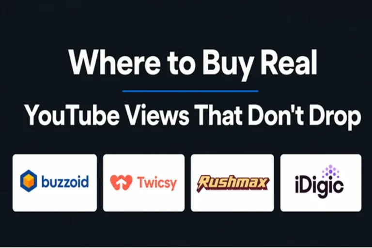 YouTube