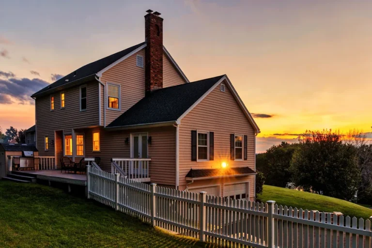 Why Summer Is Getting More Expensive in Massachusetts (And What Homeowners Can Do About It)