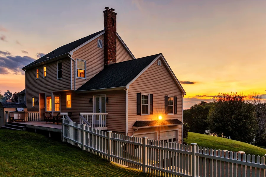 Why Summer Is Getting More Expensive in Massachusetts (And What Homeowners Can Do About It)