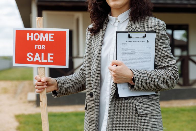 Tips for Getting the Most Out of Your Real Estate CE