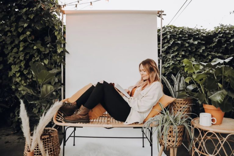How to Protect Your Peace Without Isolating Yourself From Others
