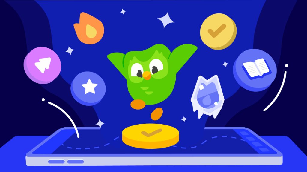 The Hidden Features in Duolingo Most Learners Never Use