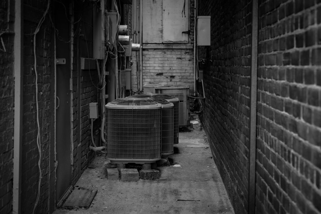 How to Choose an HVAC Company in Philadelphia: A Homeowner’s Checklist