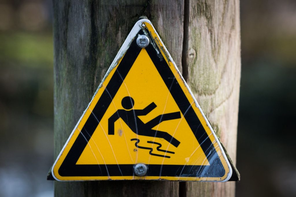 How to Prevent Falls in Older Adults: A Caregiver’s Practical Guide