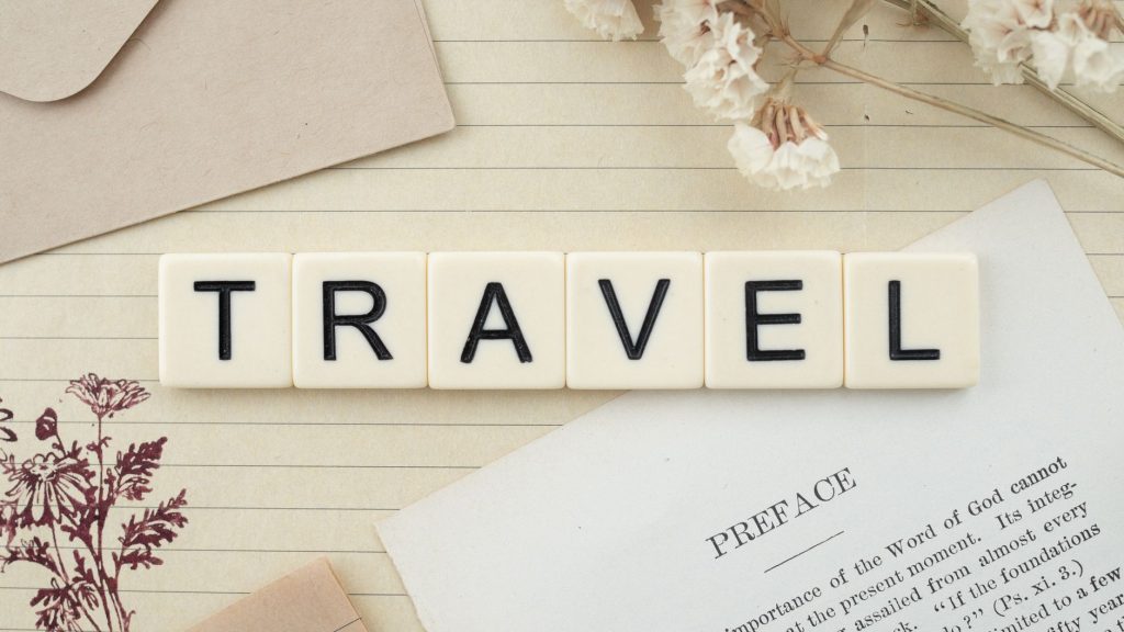 Travel Slang You’ll Hear on the Streets of Patong Beach