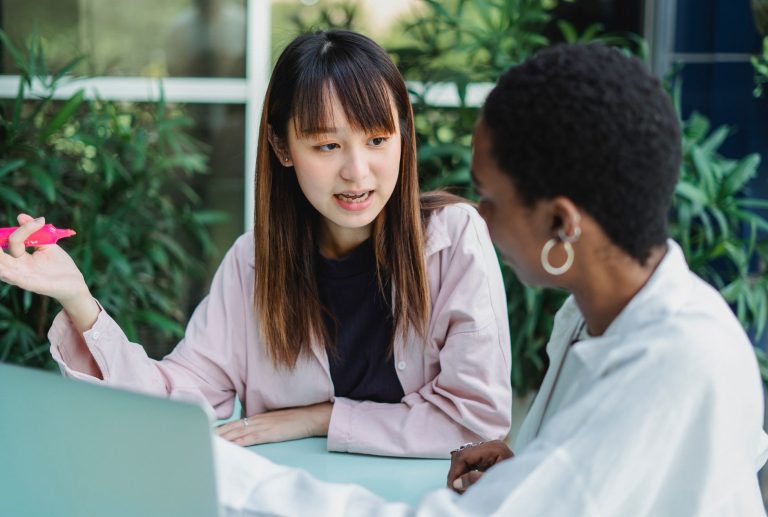 7 Best Conversational AI Agent Companies for U.S. Businesses in 2026