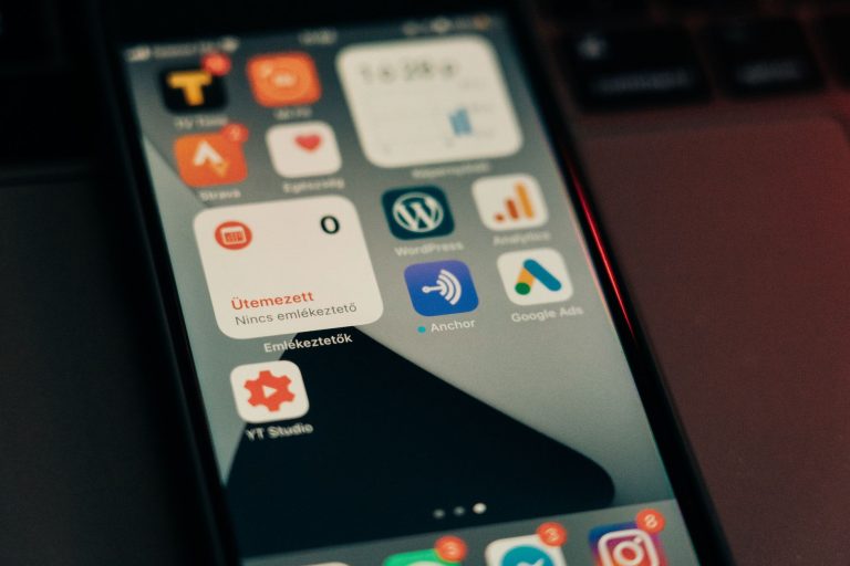 Google Ads Agency: How to Build More Focused Paid Search Campaigns