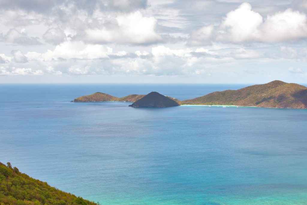 BVI Offshore Company: Responsible Planning for an International Business Structure