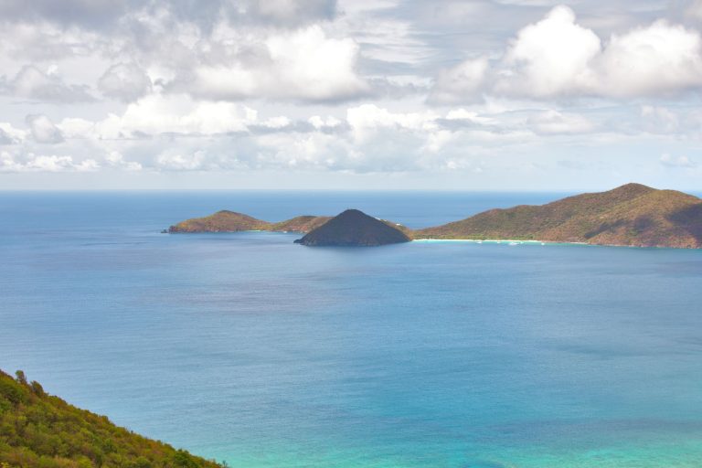 BVI Offshore Company: Responsible Planning for an International Business Structure