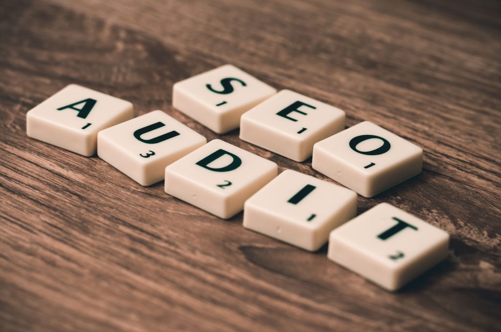 SEO Outsourcing in India: How to Build an Effective Remote SEO Workflow