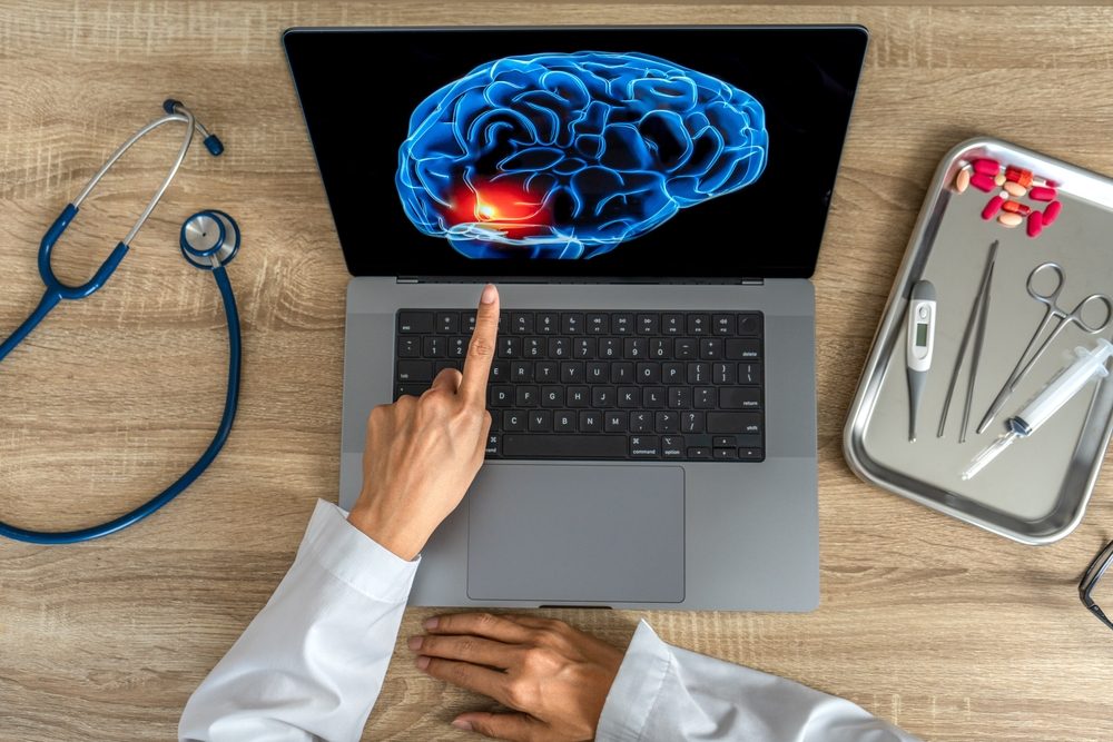 Key Factors Attorneys Review When Handling Serious Brain Injury Claims