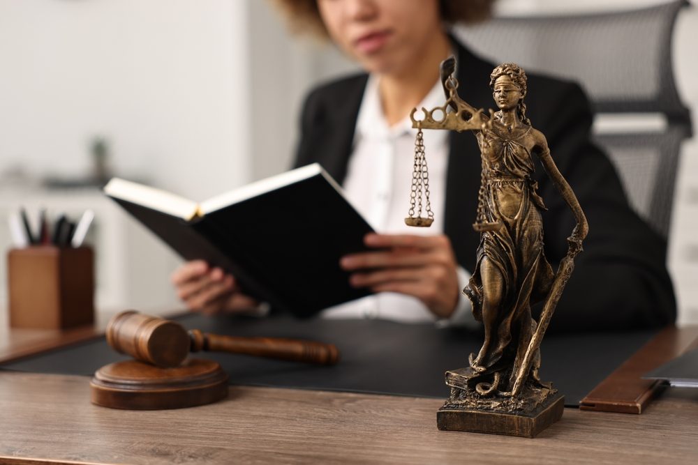 When Coaches Betray Trust: Youth Sports Abuse Legal Options in Fort Lauderdale, FL