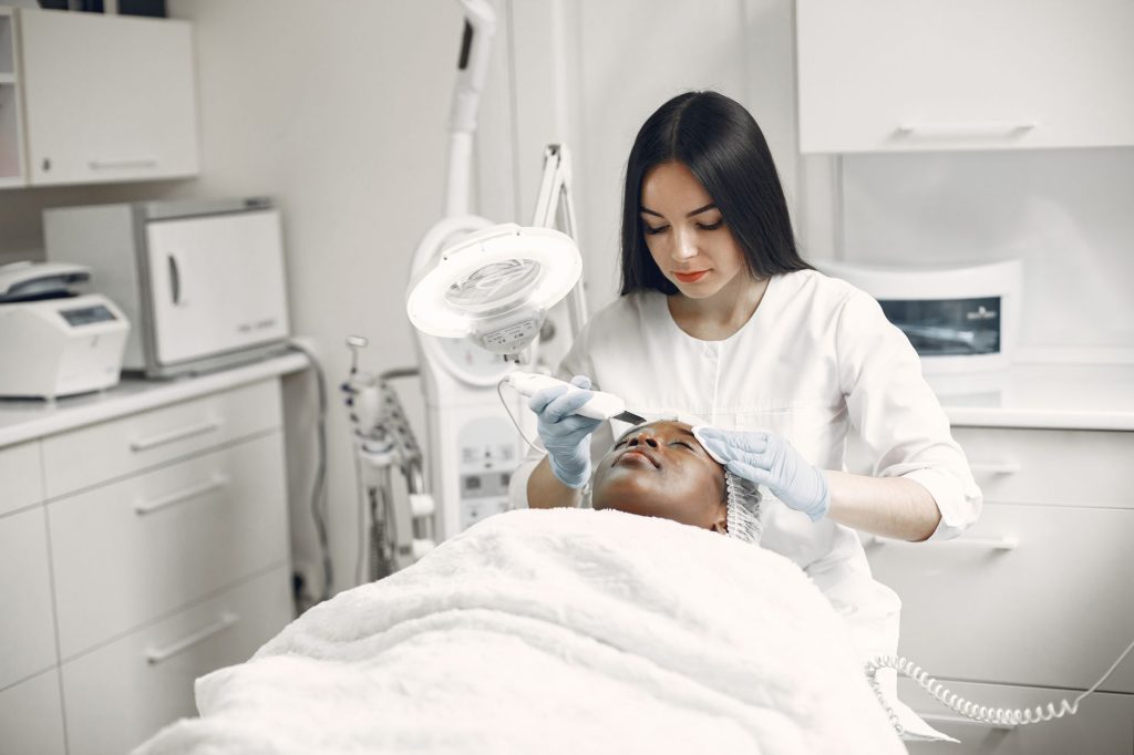 Why Fentanyl Has Changed the Treatment Landscape