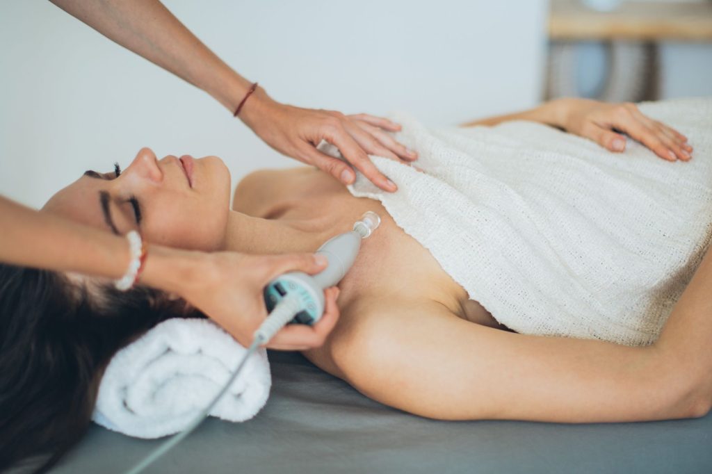 Why Specialized Treatment Beats One-Size-Fits-All