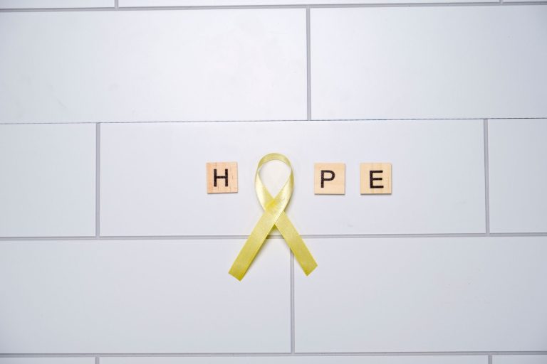 The Mental Health Toll of Constant Connectivity