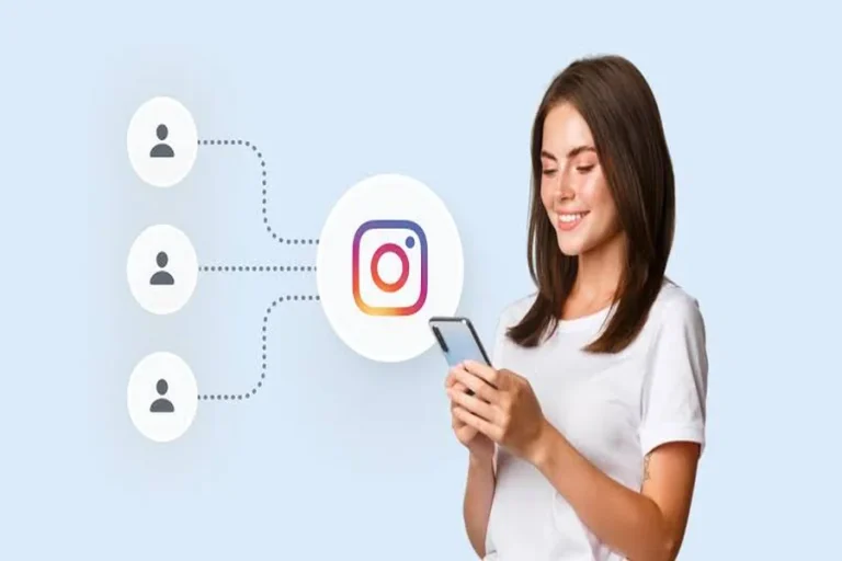 5 Instagram Follower Trackers Compared: Checked September 2026
