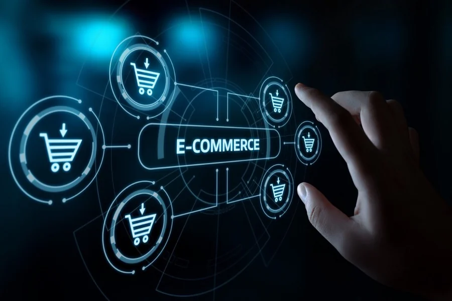 5 Website Design Myths That Cost Local Businesses Leads