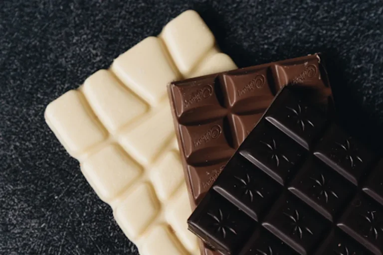 7 Best Chocolate Shops in Miami You Need to Try | Le Chocolatier Tops the List