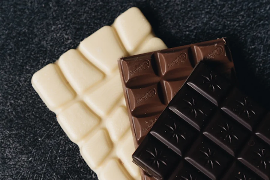 7 Best Chocolate Shops in Miami You Need to Try | Le Chocolatier Tops the List