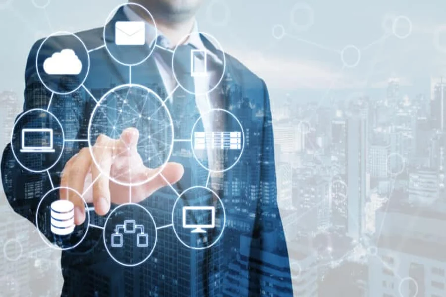 A Practical Guide to Managed IT Services for Small Businesses and Nonprofits