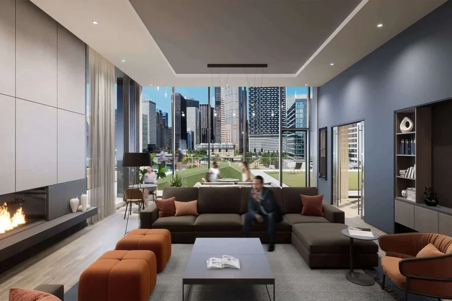 A Renter’s Guide to Reading the Fine Print on Chicago Luxury Apartment Features