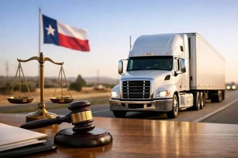 “Cutting Corners” and “On the Hook”: The Real Cost of Negligence in Commercial Freight
