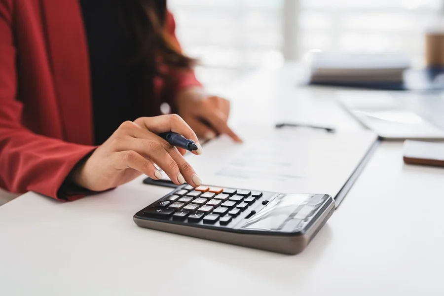 How Future Losses Are Considered During Claim Assessment