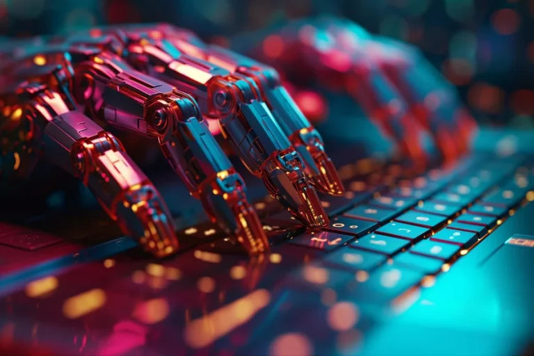 How to Tell If Something You Read Online Was Written by AI in 2026