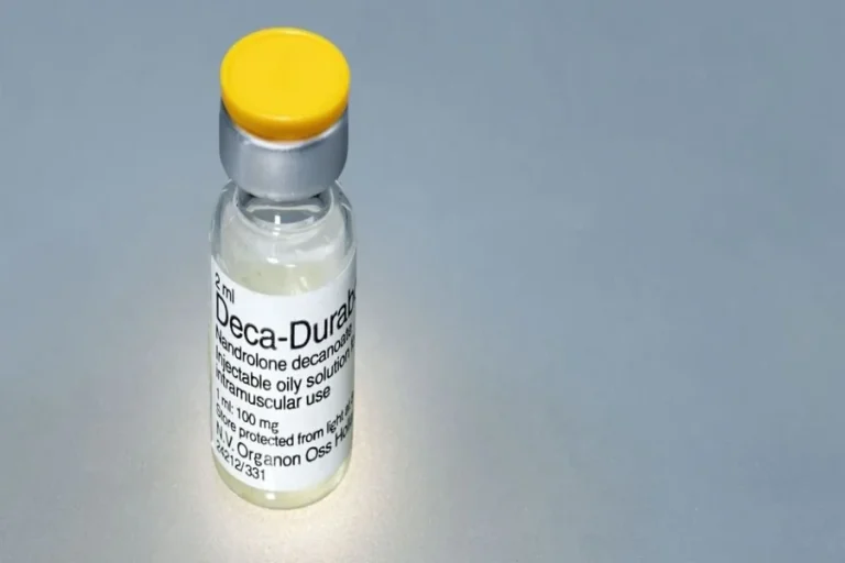 Nandrolone Deca: What Smart Buyers Should Know Before Ordering