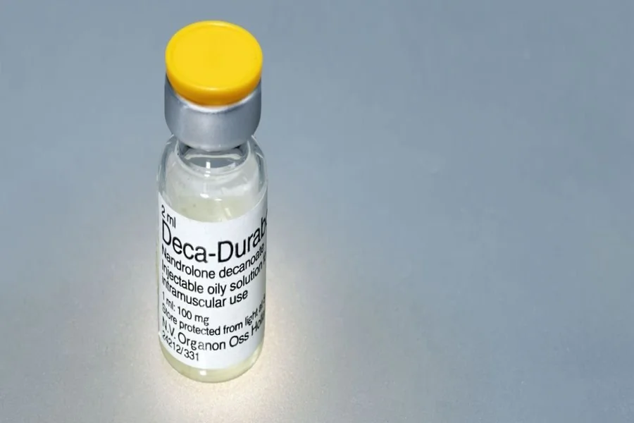 Nandrolone Deca: What Smart Buyers Should Know Before Ordering