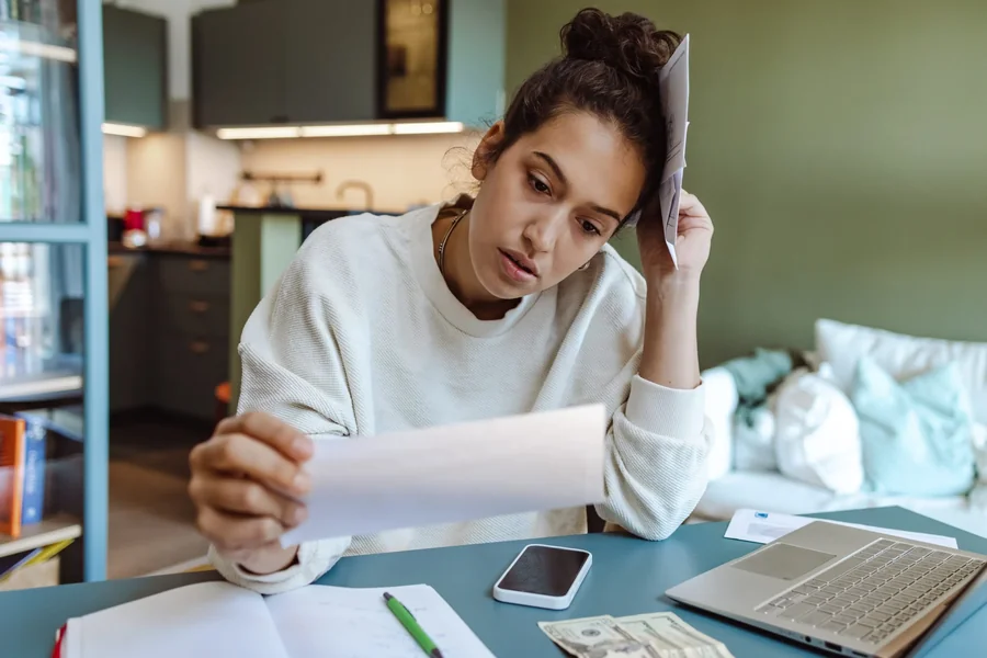 Nobody Studies for the Job That Actually Runs a College