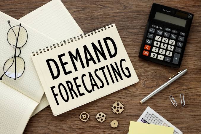 Peak Exam Demand Begins With a Scheduling Decision