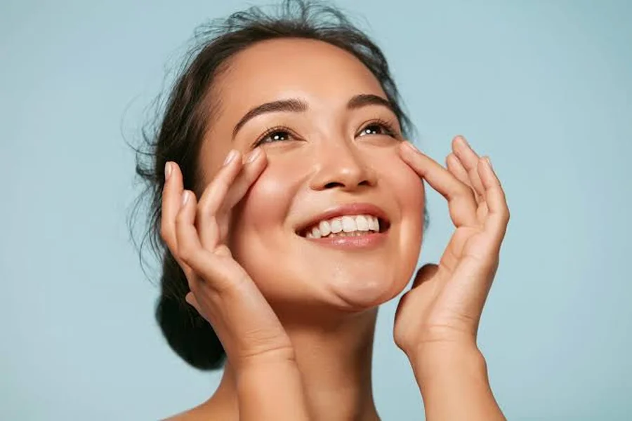 Smarter Beauty Shopping Starts with Knowing What Your Skin Needs