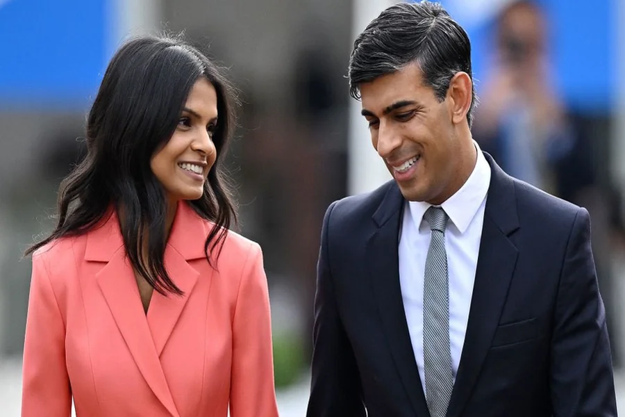 The Non-Dom Era Is Over: What Has Actually Changed for Americans Living in the UK?