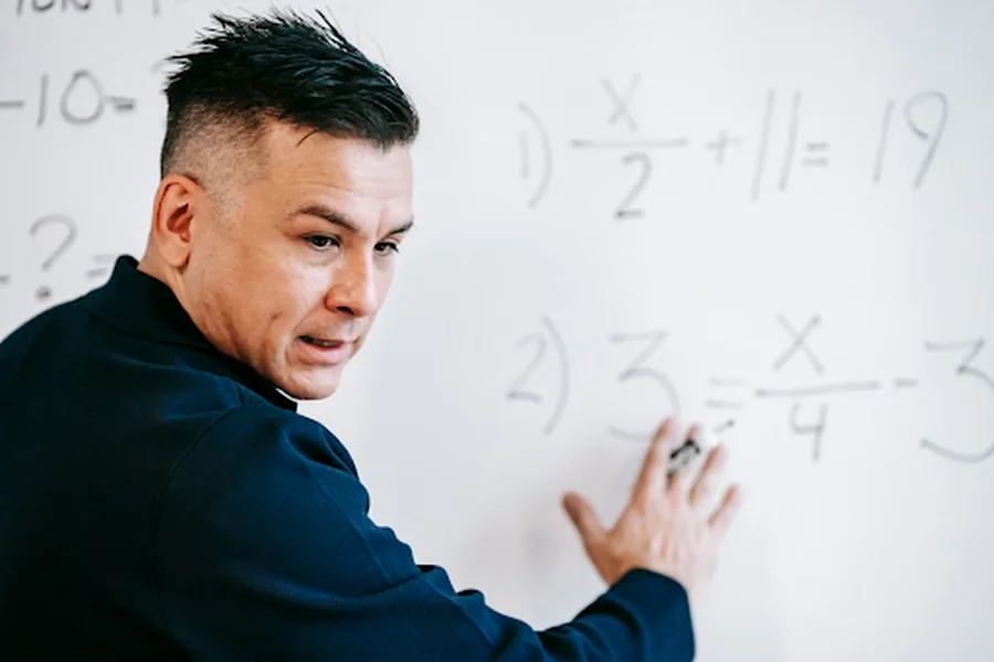 Math 