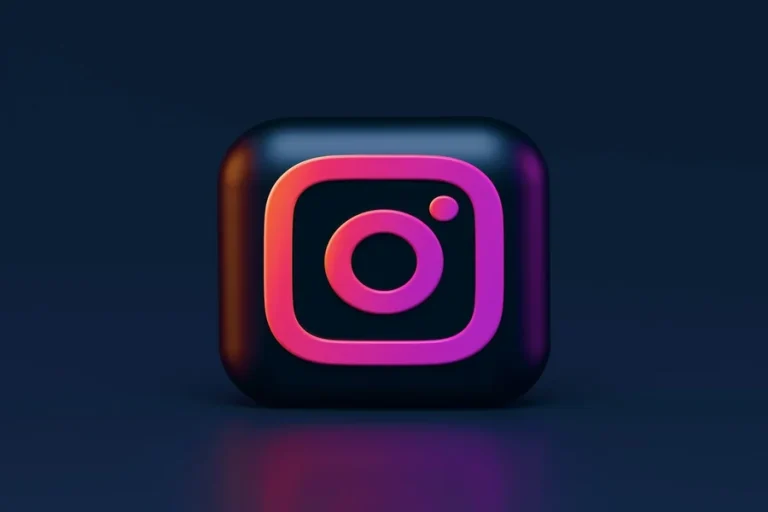 What Does “Recently Followed” Mean on Instagram? A Practical Guide