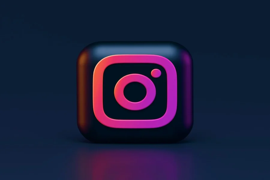 What Does “Recently Followed” Mean on Instagram? A Practical Guide