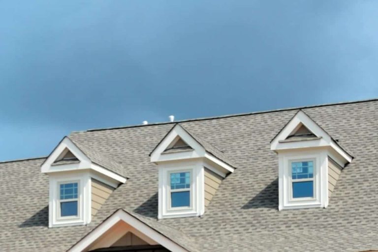 What Happens When a Home’s Roof Age Cannot Be Verified During a Property Sale?