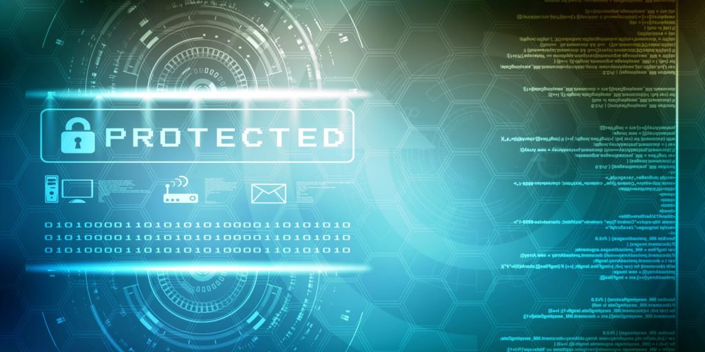 What “Connecting the Dots” Means in Cybersecurity