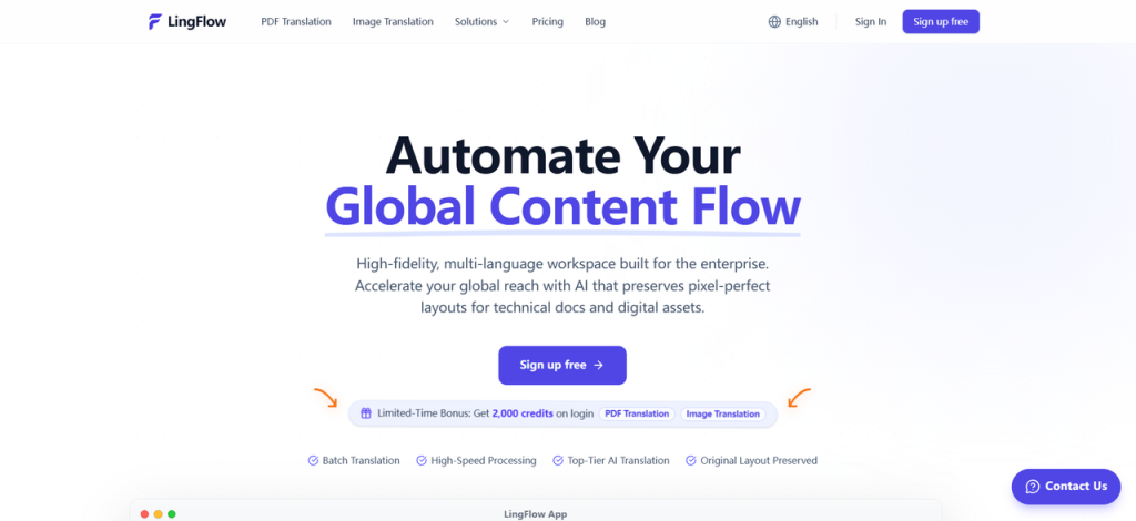 When Product Images Speak in Idioms: How to Localize Marketing Copy Without Losing Its Meaning
