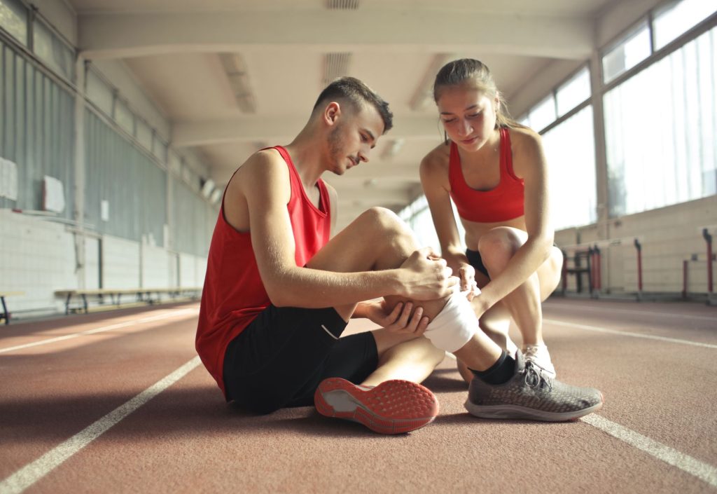 Top 5 Chiropractic Clinics for Sports Injury Recovery in Sydney’s South