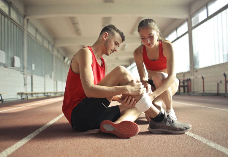 Top 5 Chiropractic Clinics for Sports Injury Recovery in Sydney’s South