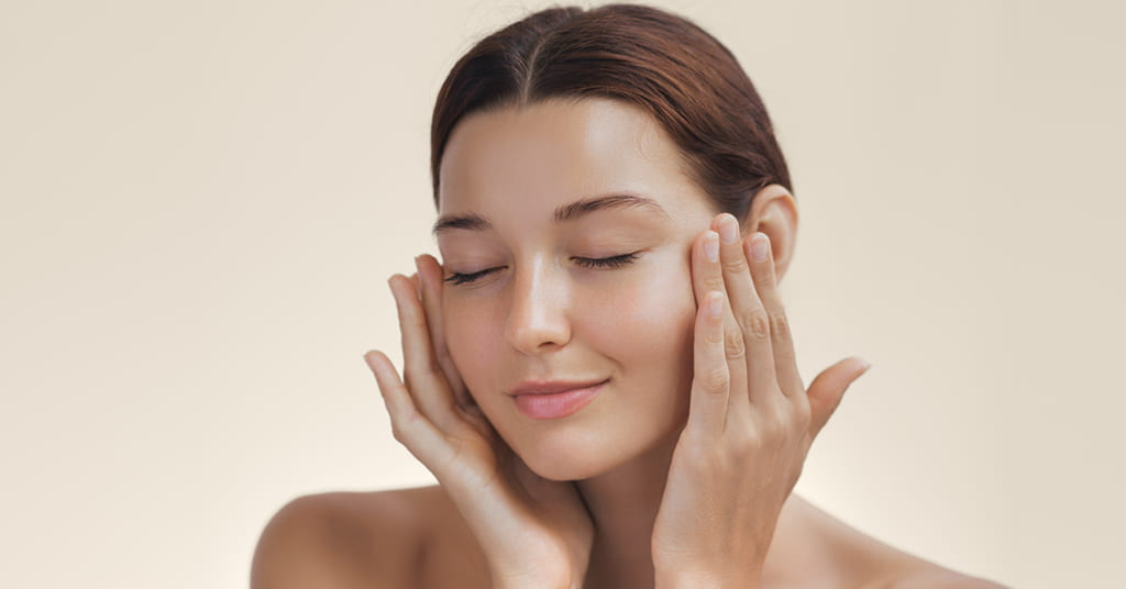 How to Refresh Your Look Without Looking Overdone