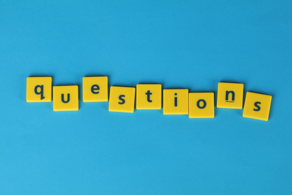 The Game Is Over and the Position Still Has Questions