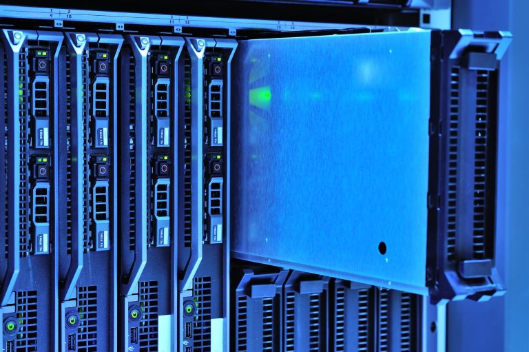 Top 8 Enterprise SAST Tools for 2027